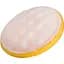 Мочалка Suavipiel Active Spa Sponge жовта - мініатюра 1