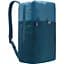 Рюкзак Thule Spira Legion Blue (TH 3203789) - мініатюра 1