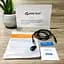 DSD TECH MagicConn SH-CP05A - USB Type-C PD - Кабель живлення постійного струму 5 В - мініатюра 5