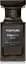 Парфумована вода Tom Ford Tobacco Oud 50 мл - мініатюра 1