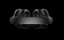 Гарнітура ігрова Asus ROG Delta USB RGB Black (90YH02K0-B2UA00) - мініатюра 9
