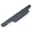 Акумуляторна батарея Acer AS10D41 4771 4551G 5551 4771G 5741 4741 31CR19 - мініатюра 2