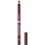 Карандаш для губ Deborah Lip Liner, тон 10 (Brick), 1,5 г - миниатюра 1