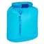 Гермочохол Sea To Summit Ultra-Sil Dry Bag 3 L Blue Atoll (1033-STS ASG012021-020202) - мініатюра 1