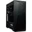 Робоча станція Power Up Desktop #692 Ryzen 9 7900x/64 GB/SSD 1TB/NVIDIA Quadro M4000 8 Gb - мініатюра 1