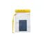 Гермопакет Tramp PVC transparent 18 х 25 cm (UTRA-024) - мініатюра 1