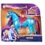 Єдиноріг Unicorn Academy Бурхливий (SM23206/6072671) - мініатюра 1