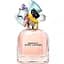 Marc Jacobs Perfect 50 мл тестер парфумована вода - мініатюра 1