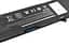 Акумулятор для Dell G3 15 3500 3590 3790 G5 15 5500 5505 5590 G7 7590 7790 15.2V 4000 mAh (MV07R-4S1P-4000) - мініатюра 3