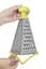 Тертка Ringel Main 4-стороння Yellow (RG-5100-23/4) - мініатюра 6