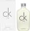 Оригінал Calvin Klein CK One 200 мл туалетна вода - мініатюра 1