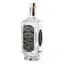 Байдзю Ming River Sichuan Baijiu, 45%, 0,7 л (841142) - миниатюра 2
