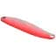 Блешня SV Fishin g Flash Line 1.3 g PS05 - мініатюра 1