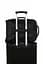 Рюкзак S/M 15.6" American Tourister TAKE2CABIN BLACK 40x30x20 91G*09009 - мініатюра 3