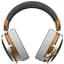 Гарнітура Dark Project Gaming Sono Wireless White (DPP_SONO_WLESS_WHITE) - мініатюра 2