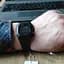 Годинник Casio W-800H-1BVES - мініатюра 6