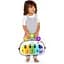 Розвиваючий килимок Baby Einstein Kickin Tunes (11749) - мініатюра 7