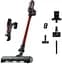 Пилосос акумуляторний Rowenta X-Pert 7.60 Animal RH6A73WO - мініатюра 2