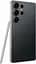 Смартфон Samsung Galaxy S25 Ultra 12/512GB Titanium Black (SM-S938BZKG) - мініатюра 5