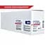 Картридж FREE Label HP LJ CE278A/CANON 728 (FL-CE278A/728) - мініатюра 2