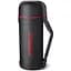 Термос Primus Food Vacuum Bottle 1.5 л (1046-732792) - мініатюра 1
