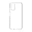 Чохол до мобільного телефона Armorstandart Air Series Samsung A03s (A037) Transparent (ARM59784) - мініатюра 1