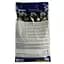 Сухой корм для взрослых собак малых пород Farmina N&D Low Grain Dog Lamb&Blueberry Adult Mini, ягненок и черника, 2,5 кг - миниатюра 4