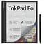 Електронна книга Pocketbook 1042 InkPad Eo, Mist Grey (PB1042-M-CIS) - мініатюра 1