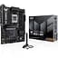Материнська плата Asus (TUF GAMING B850-E WIFI) - мініатюра 7