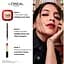 Помада для губ L’Oreal Paris Color Riche Intense Volume Matte 601 2 г (AA664100) - мініатюра 5