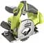 Пила дискова універсальна акумуляторна R18MMS-0 ONE+ 18В Ryobi teh0025771 - мініатюра 1