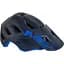 Шлем Met Roam Deep Blue S (1052-3HM 112 SO BL1) - миниатюра 1