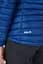 Куртка Rab Microlight Jacket wmns 14 Темно-синий - миниатюра 4