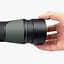 Подзорная труба Athlon Ares G2 UHD 22x65 Ranging Reticle оливковая (312004RT) - миниатюра 5