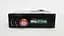 Автомагнітола 1DIN MP3 1581 RGB 20 XPRO 1582 Червоний (MER-11651_493) - мініатюра 3