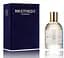 Парфумована вода Bibliotheque de Parfum Secret Chapter 100 мл - мініатюра 2