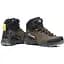 Черевики Scarpa Rush TRK Pro GTX 43.5 Volcano/Mustard (1004-63139-200-2-43.5) - мініатюра 5