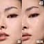 ВВ-крем для обличчя Maybelline New York Fit Me BB Nude SPF 50 відтінок 40, 30 мл - мініатюра 3