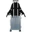 Рюкзак GoPack Education Teens 2500L чорний Чорний (GO26-2500L-3) - мініатюра 9