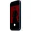 Чохол до мобільного телефона Apple iPhone 17 Pro Max Silicone with MagSafe Midnight Mode A3560 (MGFP4ZM/A) - мініатюра 4