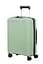 Валіза 55 См Samsonite UPSCAPE SOFT SAGE 55x40x20(23) KJ1*24014 - мініатюра 9
