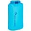 Гермочохол Sea To Summit TL Ultra-Sil Dry Bag 5L Blue Atoll (1033-STS ASG012021-030207) - мініатюра 1