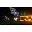 Ключ активації Microsoft Aerial_Knight's We Never Yield для Xbox One/Series S/X - мініатюра 6
