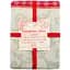 Скатертина Lefard Home Textile Loop гобеленова 140х140 см (732-230) - мініатюра 5