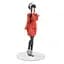 Фигурка Sega Семья шпиона Spy Family Йор Форджер Yor Forger Normal clothes 19 см S SF YF NC - миниатюра 3
