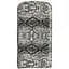 Чехол-флип Htc desire SV t326e откидной футляр - миниатюра 1