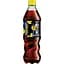 Напій Pepsi лимон безалкогольний сильногазований 0.5 л - мініатюра 3