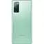Смартфон Samsung S20 FE 5G 6/128Gb SM-G780G/DS Cloud Mint - миниатюра 2