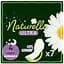 Гігієнічні прокладки Naturella Ultra Night Camomile 7 шт. - мініатюра 1