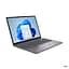 Ноутбук Lenovo IdeaPad Slim 3 15IRH10 (83K1014PRM) - мініатюра 7
